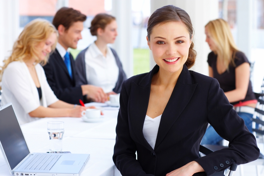 Welcome to our site - Bx Consulting Ltd